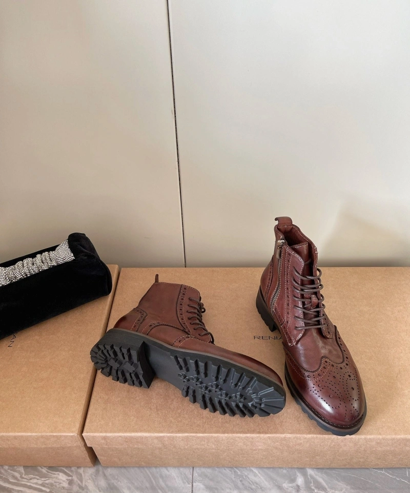 Other Boots