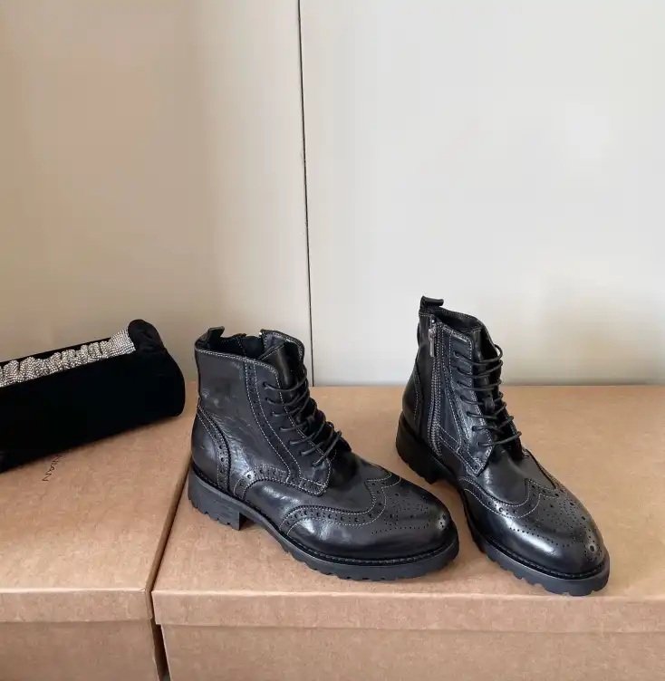 Other Boots