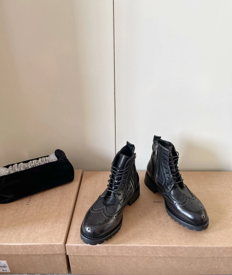 Other Boots
