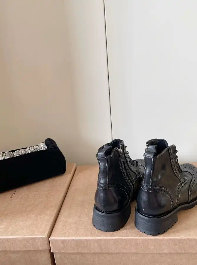 Other Boots