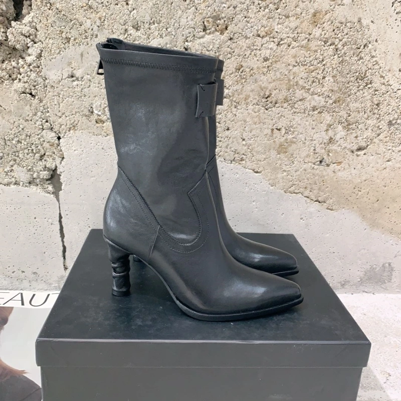 Other Boots
