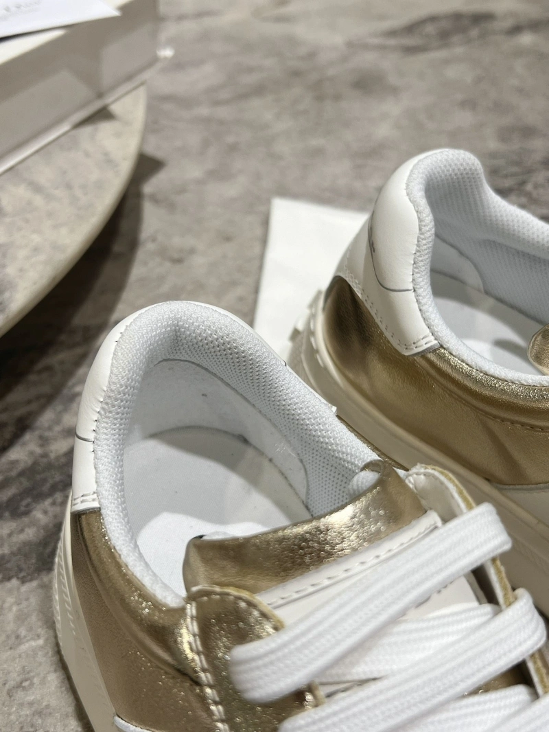 Christian Dior Casual Shoes