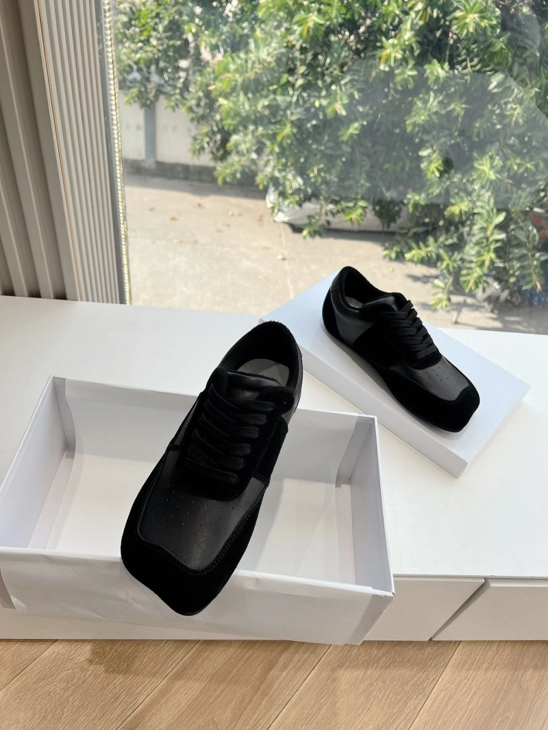 Other Sneakers