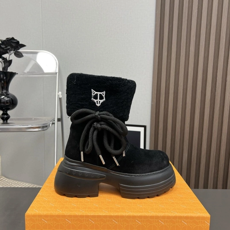 Other Boots