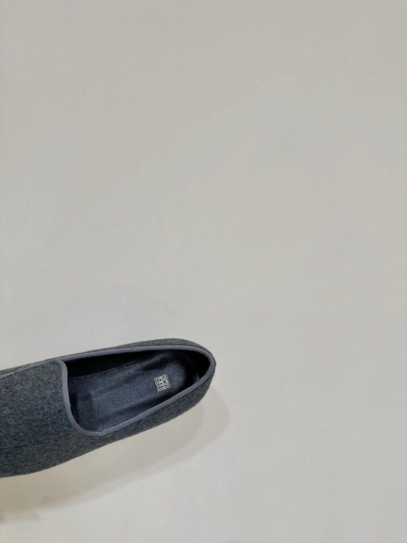Other Leather Shoes