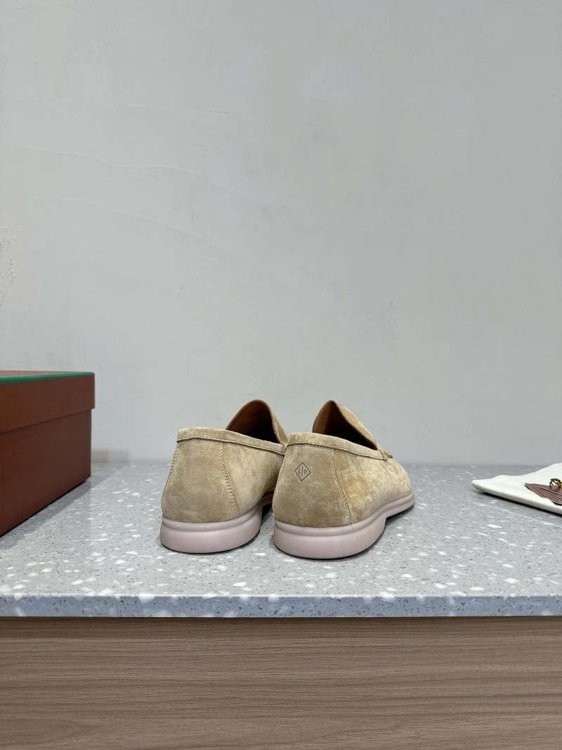 Other Sneakers