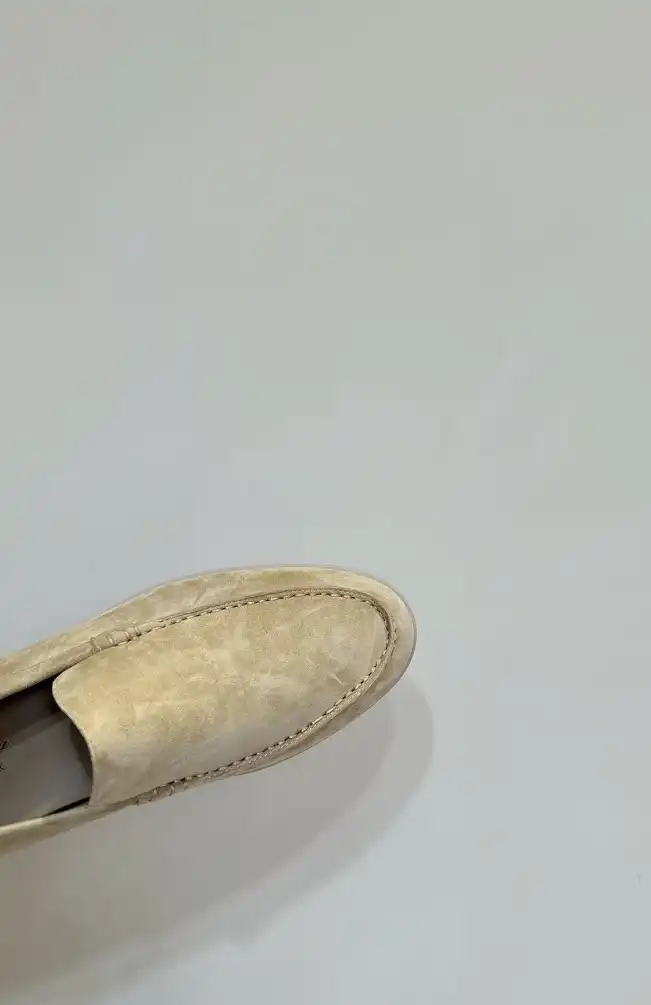 Other Sneakers