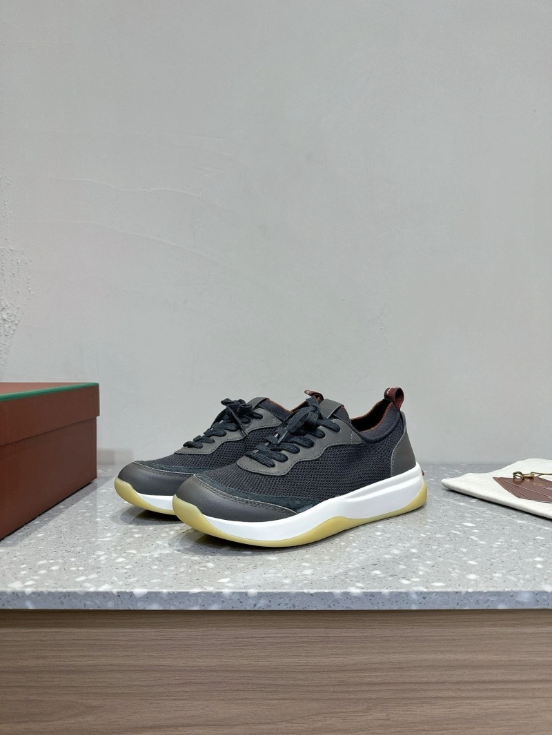 Other Sneakers