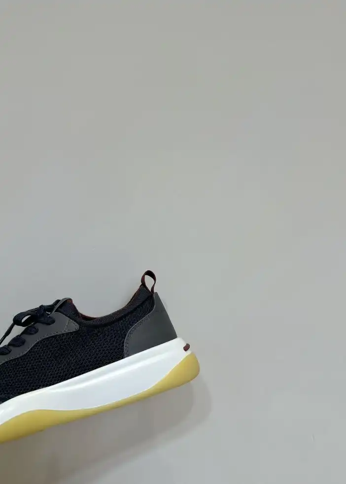 Other Sneakers