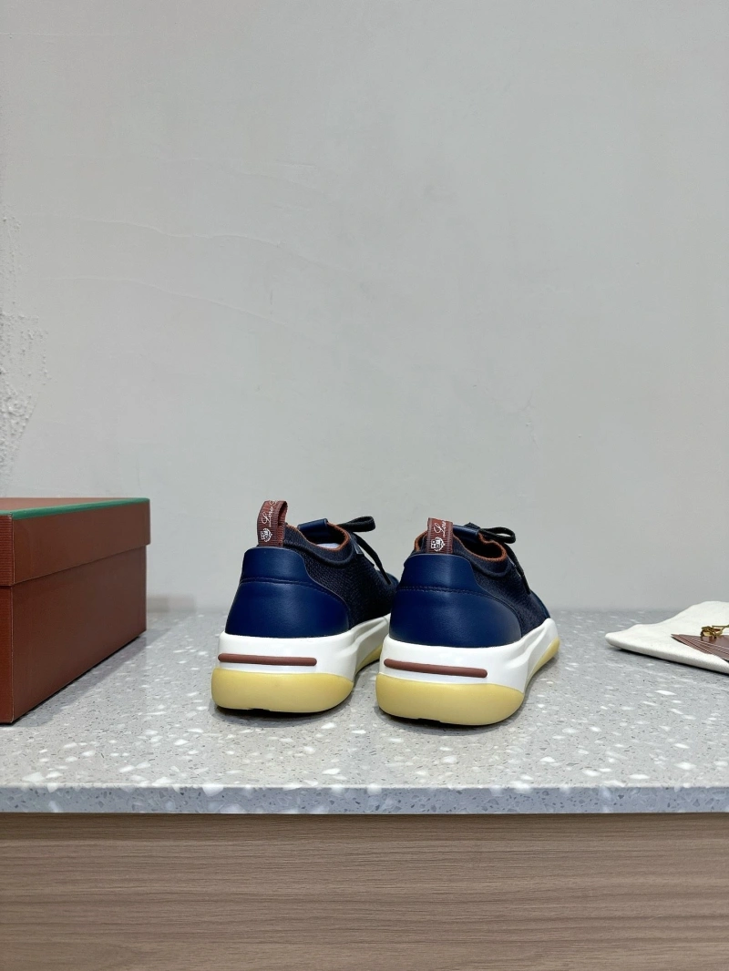 Other Sneakers
