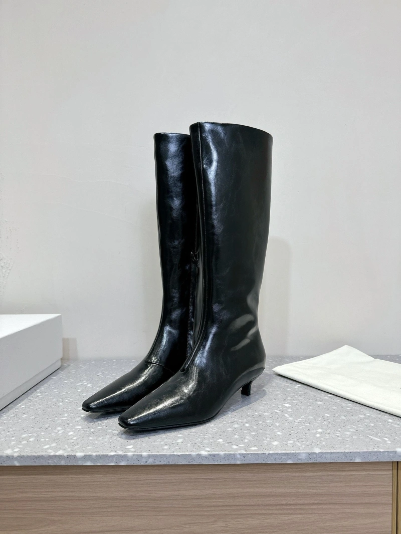 Other Boots