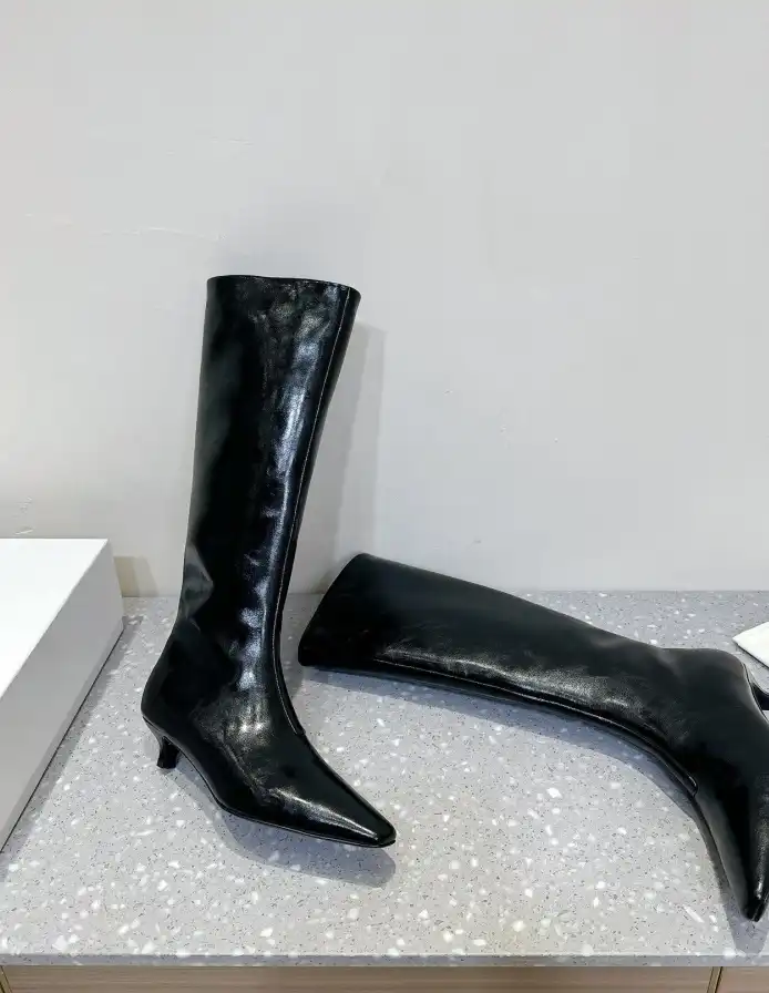 Other Boots