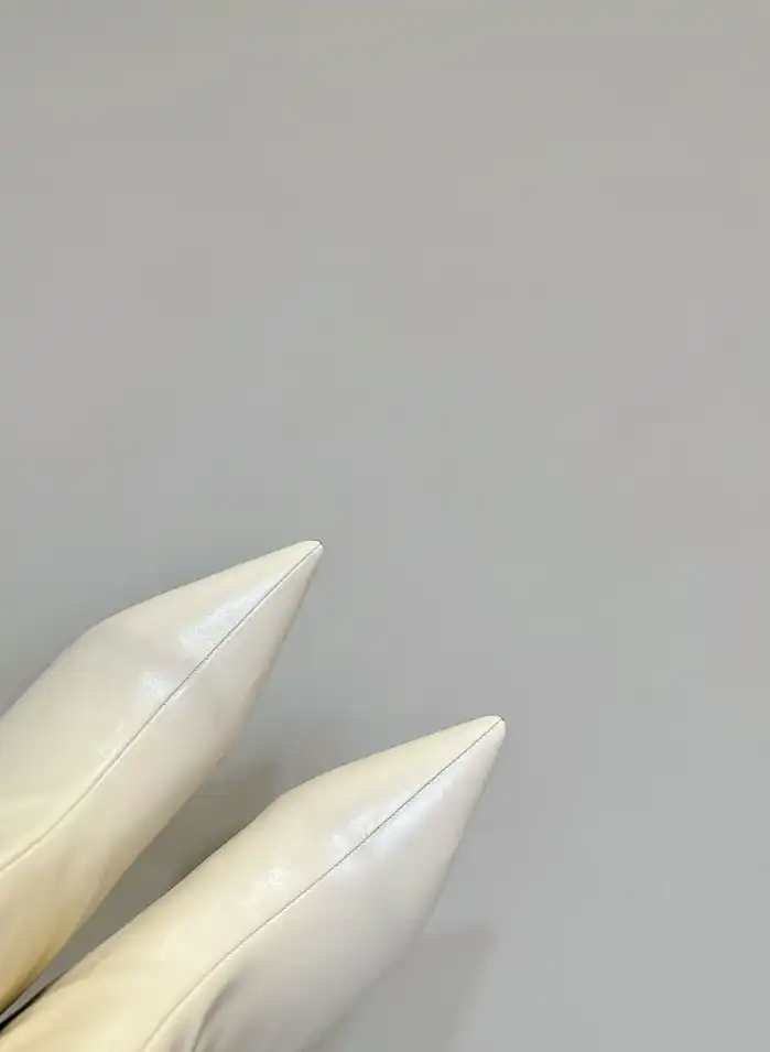 Other Boots
