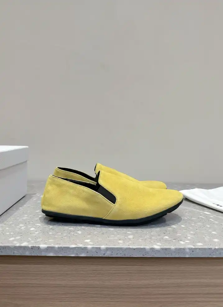 Other Sneakers