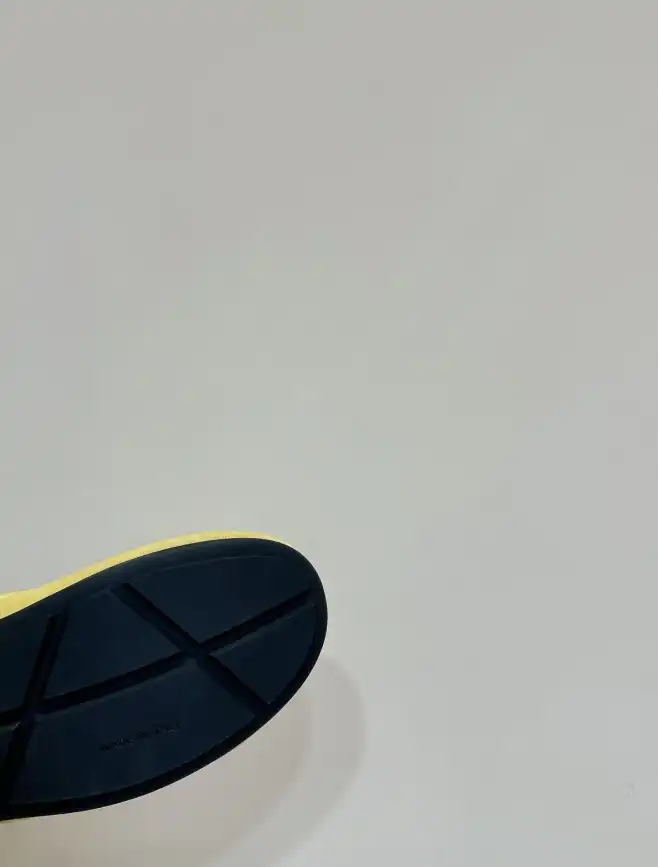 Other Sneakers
