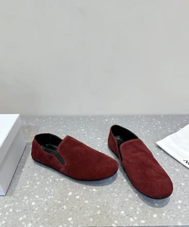 Other Sneakers