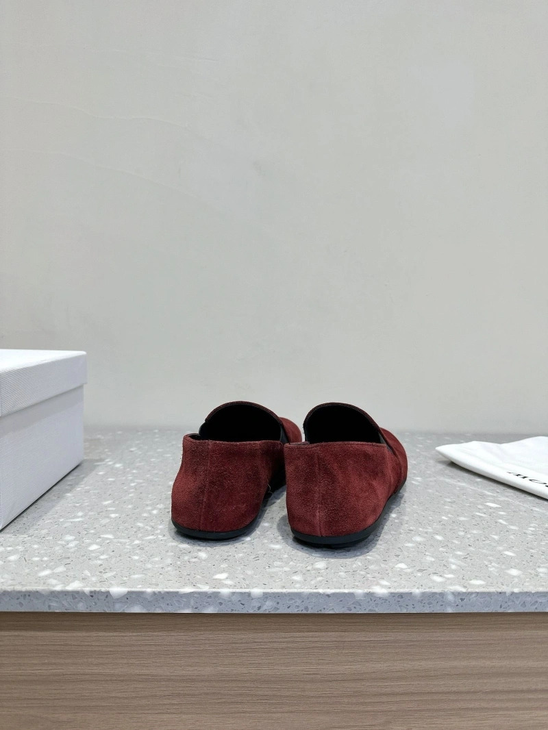 Other Sneakers