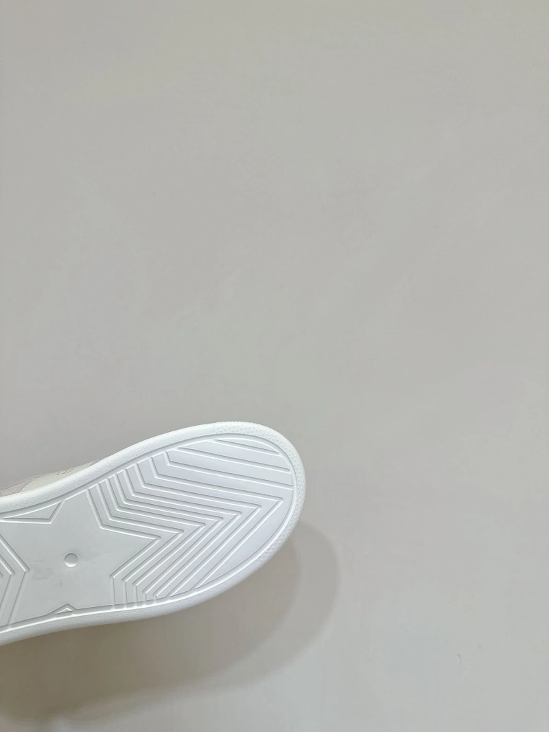 Christian Dior Casual Shoes