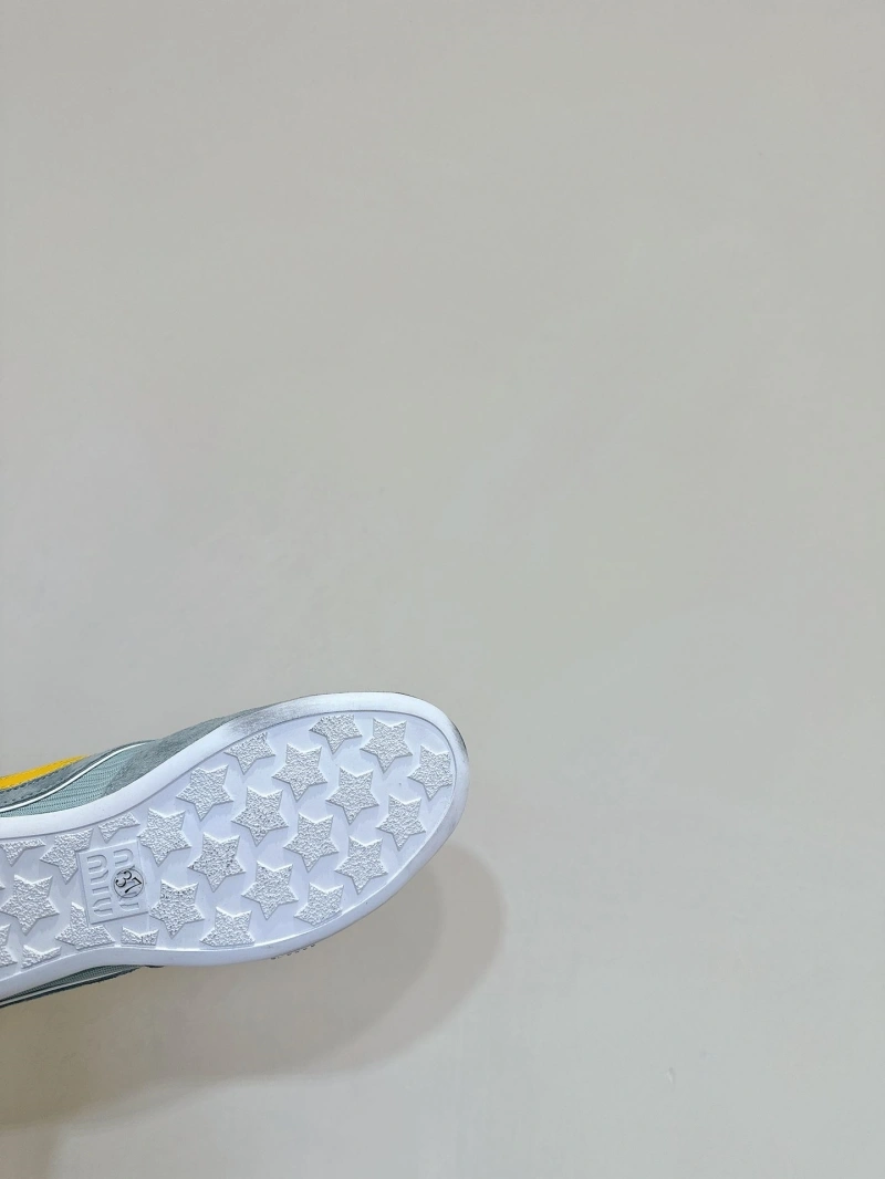 Miu Miu Slippers