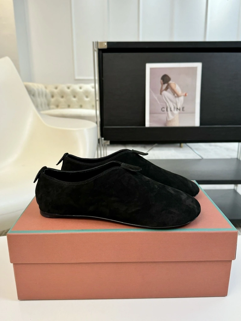Other Sneakers