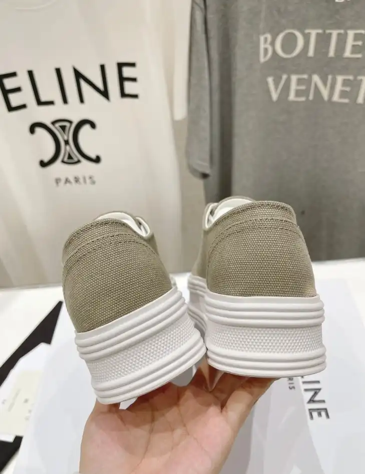 hype Celine Sneakers