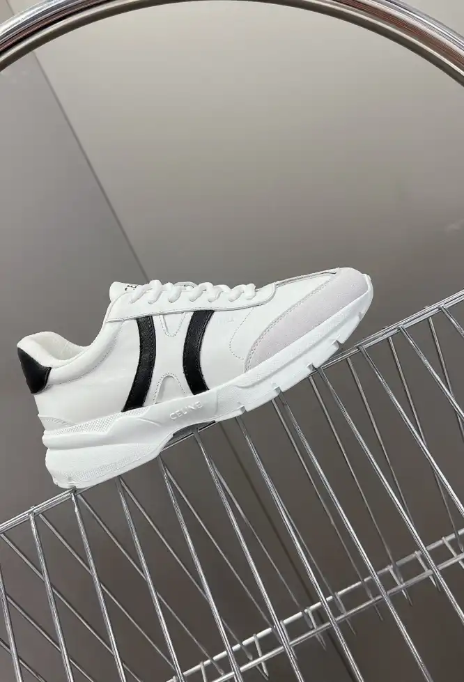 hype Celine Sneakers