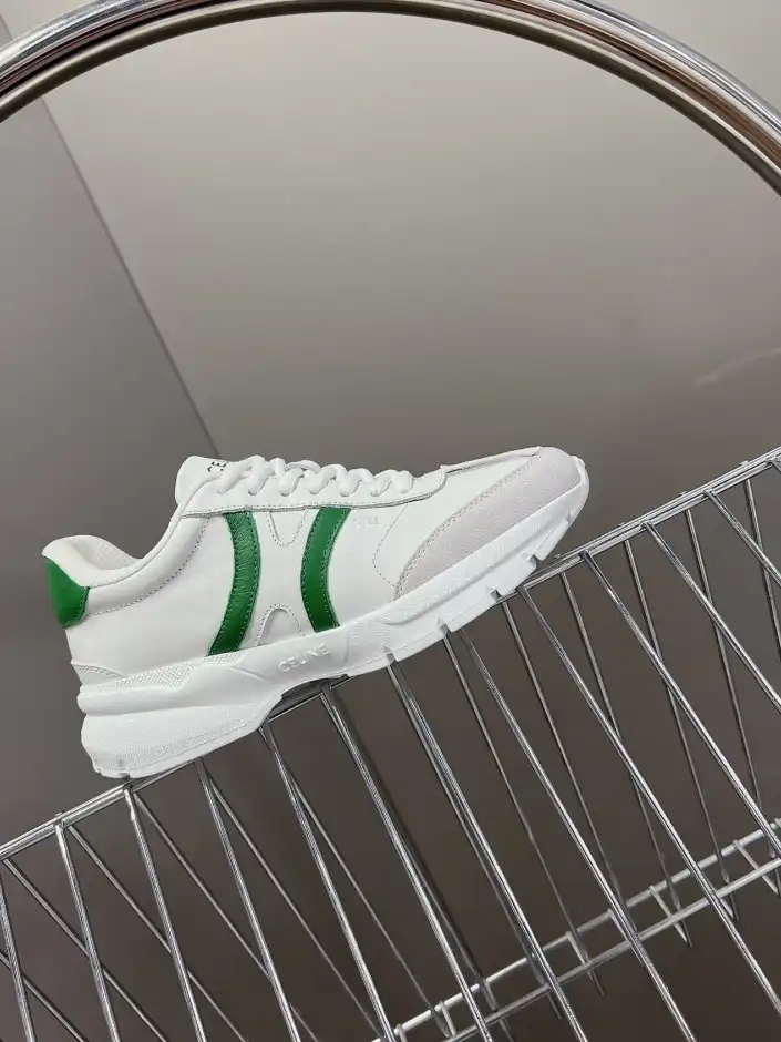 hype Celine Sneakers