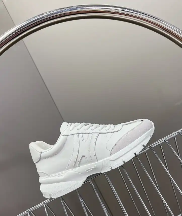 hype Celine Sneakers