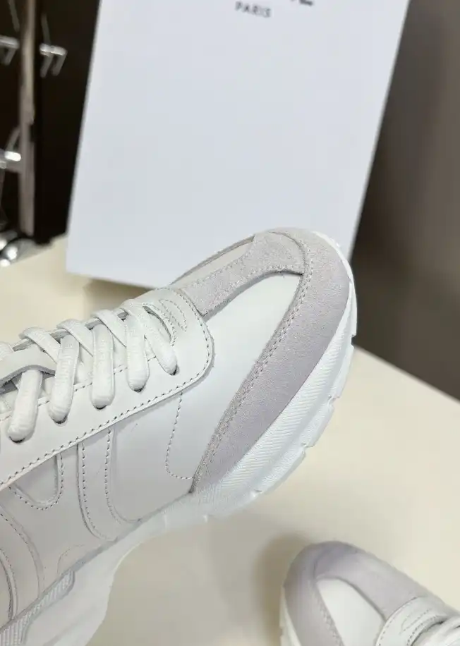 hype Celine Sneakers