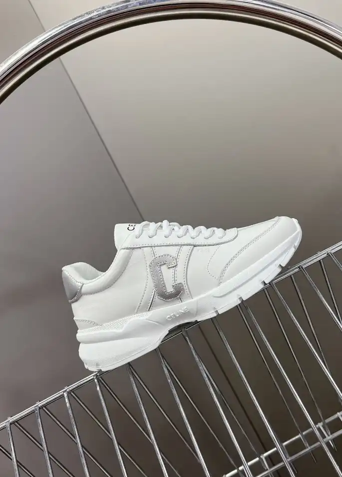 hype Celine Sneakers