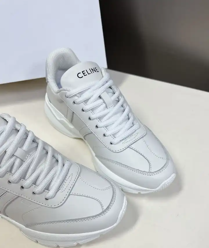 hype Celine Sneakers