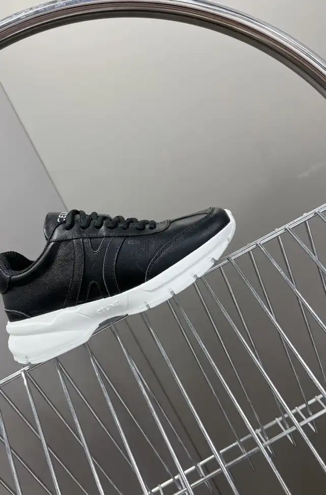 hype Celine Sneakers