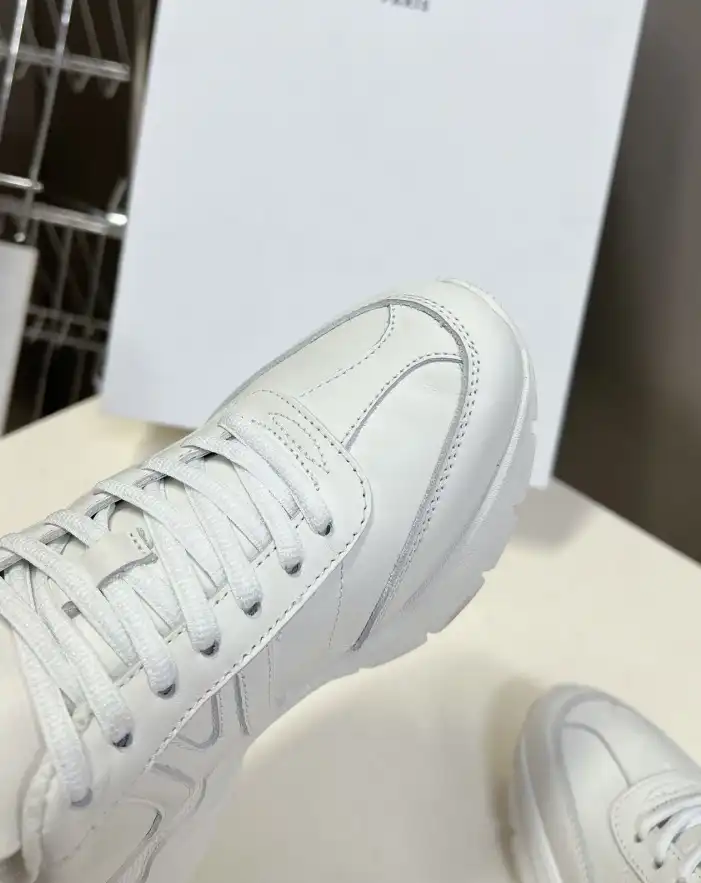 hype Celine Sneakers