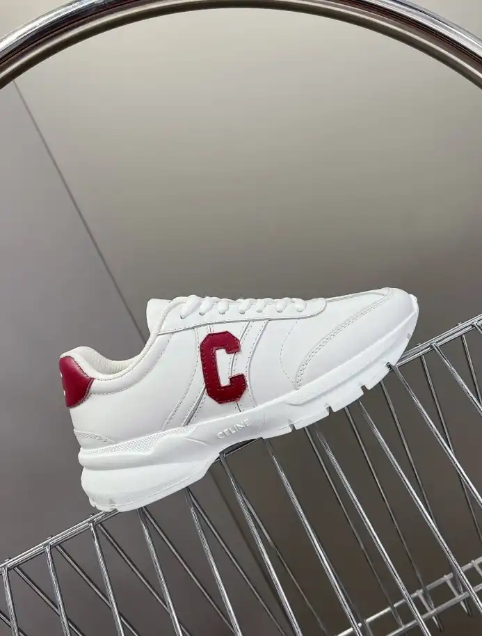 hype Celine Sneakers