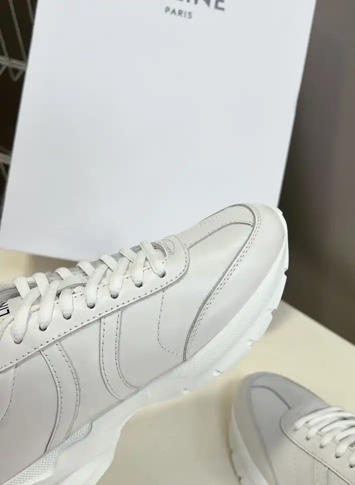 hype Celine Sneakers