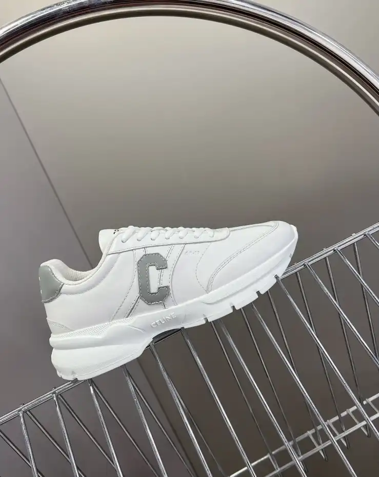 hype Celine Sneakers