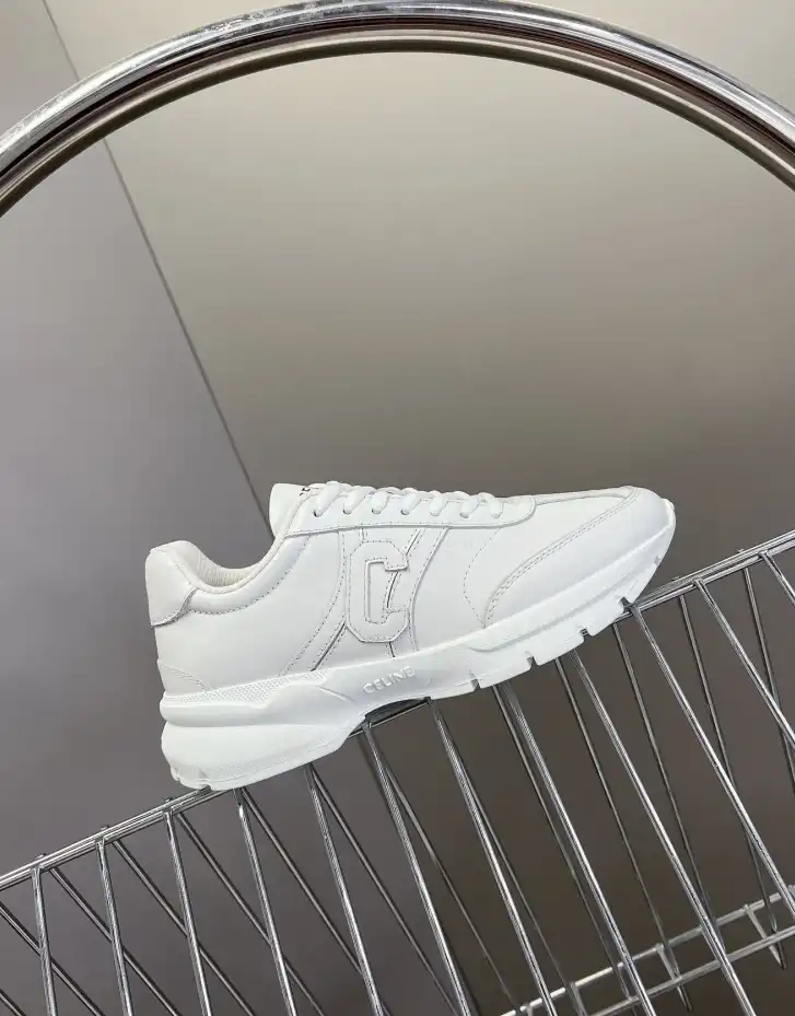 hype Celine Sneakers