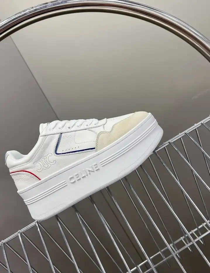 hype Celine Sneakers