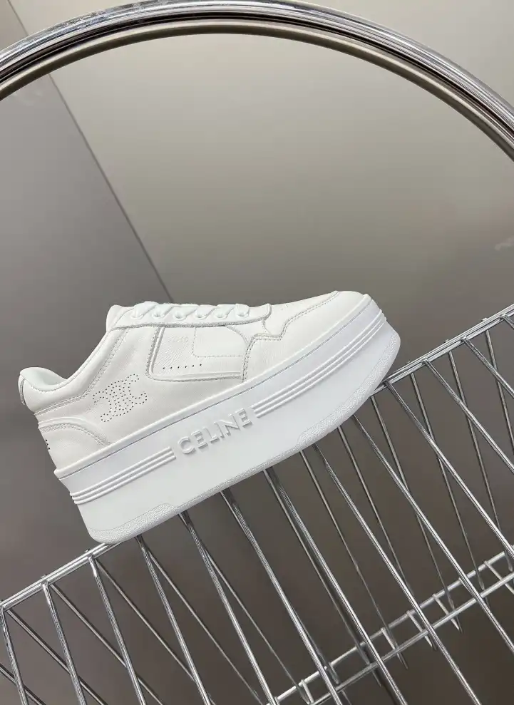 hype Celine Sneakers