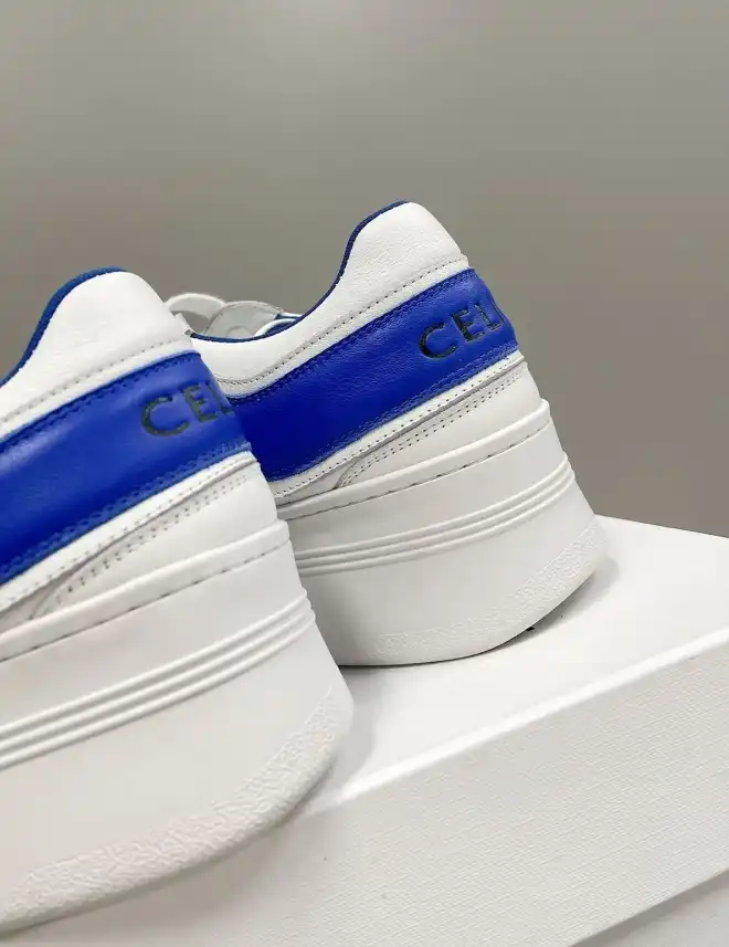 hype Celine Sneakers