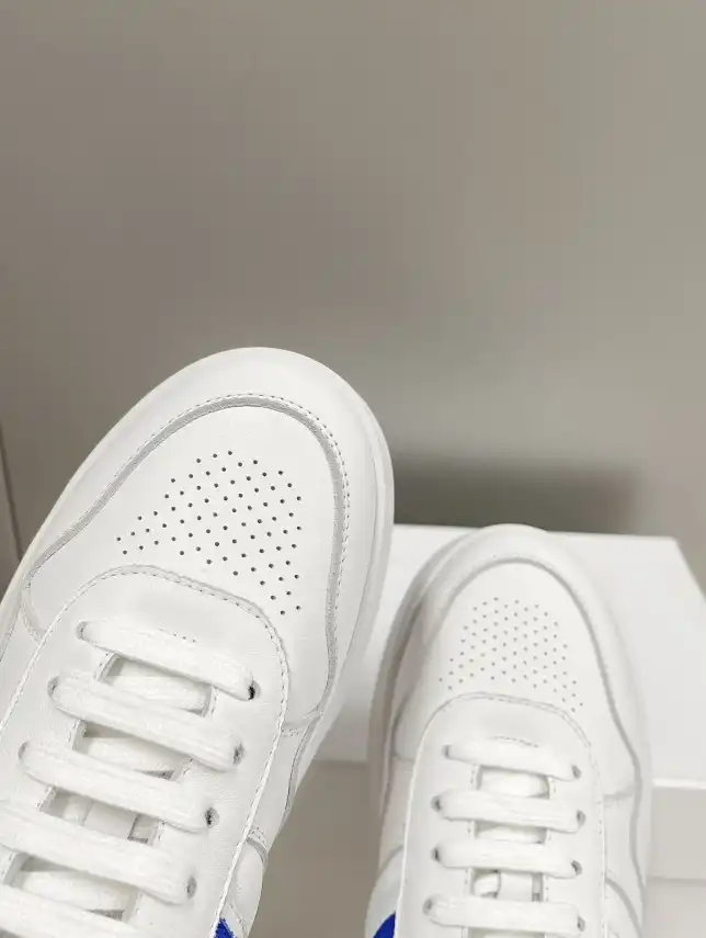 hype Celine Sneakers