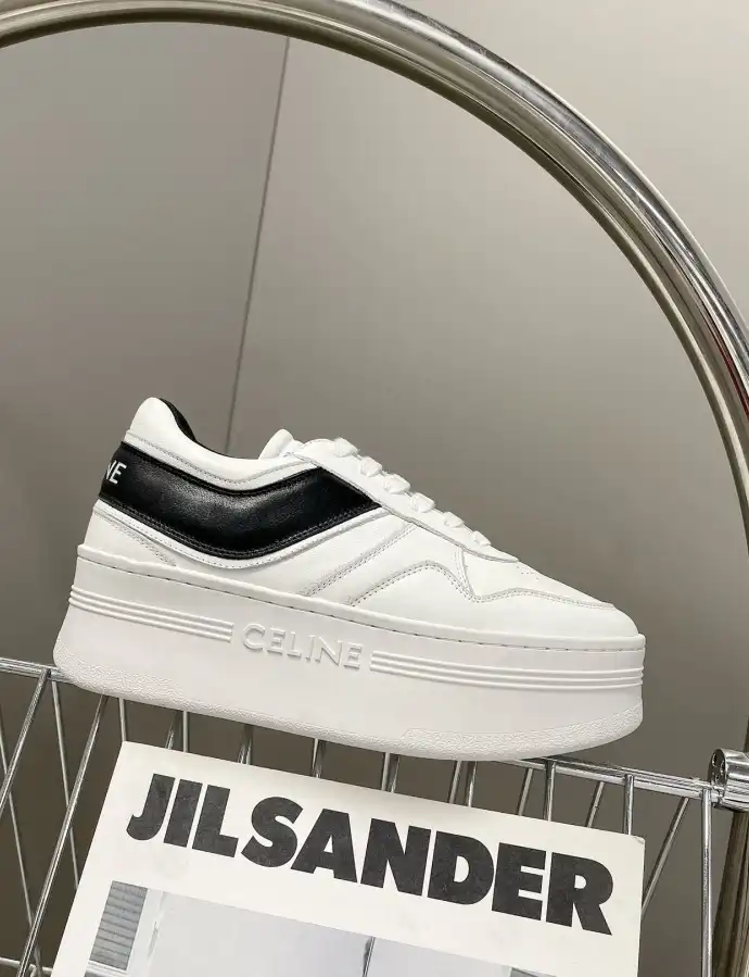 hype Celine Sneakers