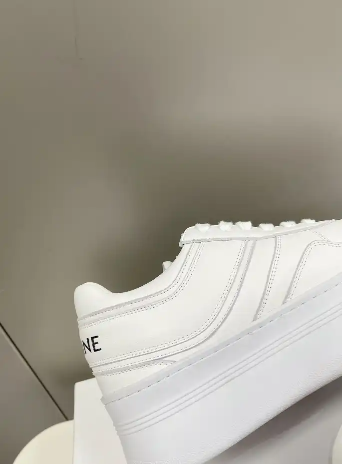 hype Celine Sneakers