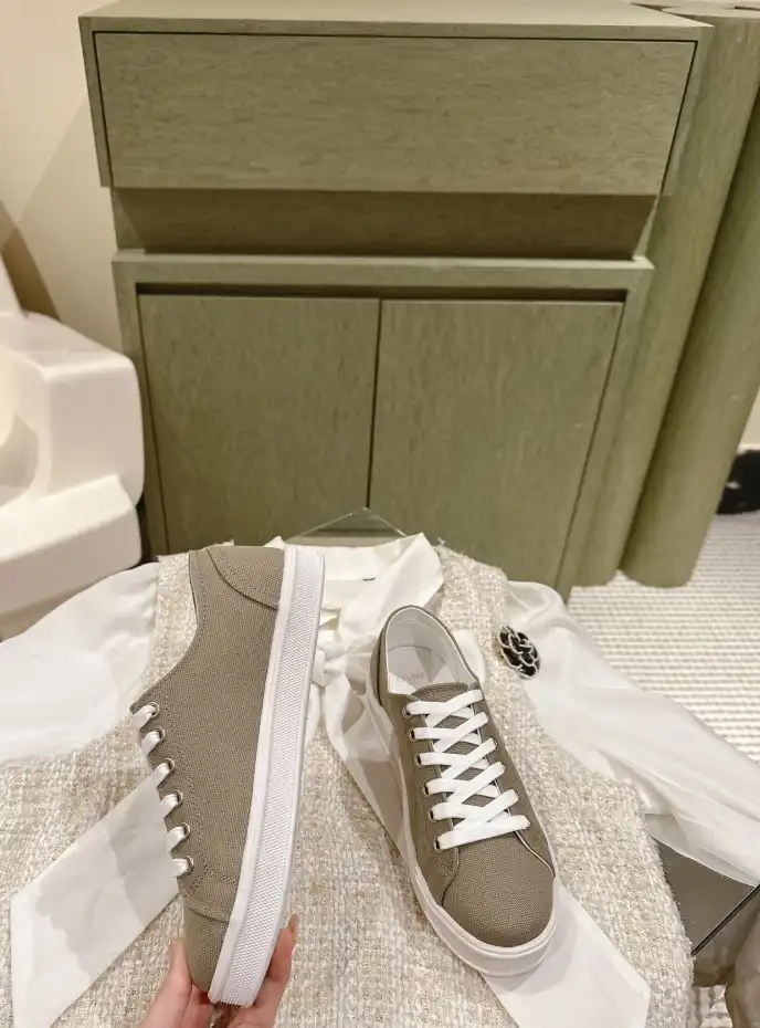 hype Celine Sneakers