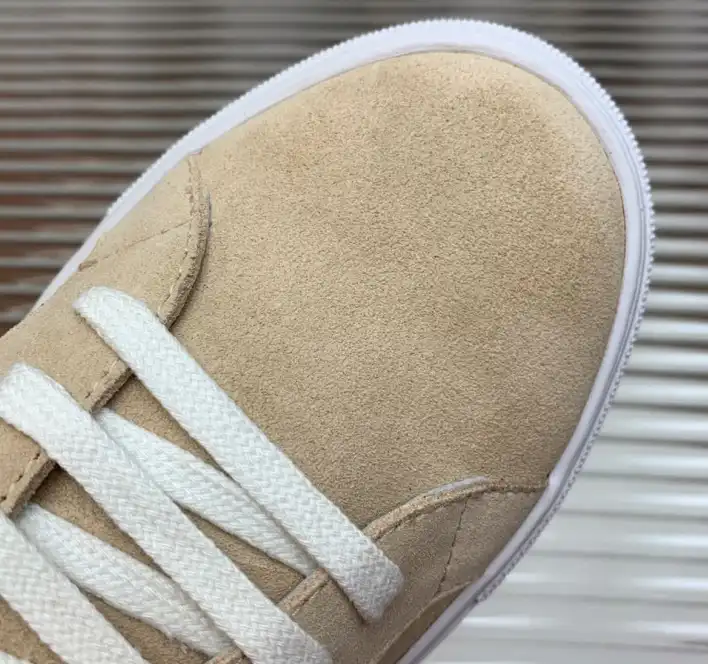 hype Brunello Cucinelli Sneakers