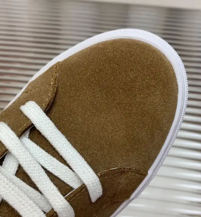 hype Brunello Cucinelli Sneakers