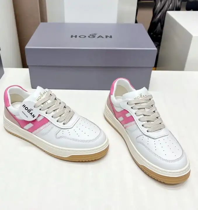 hype Hogan Sneakers