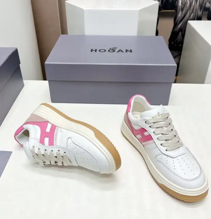 hype Hogan Sneakers