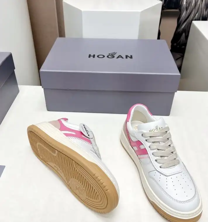 hype Hogan Sneakers