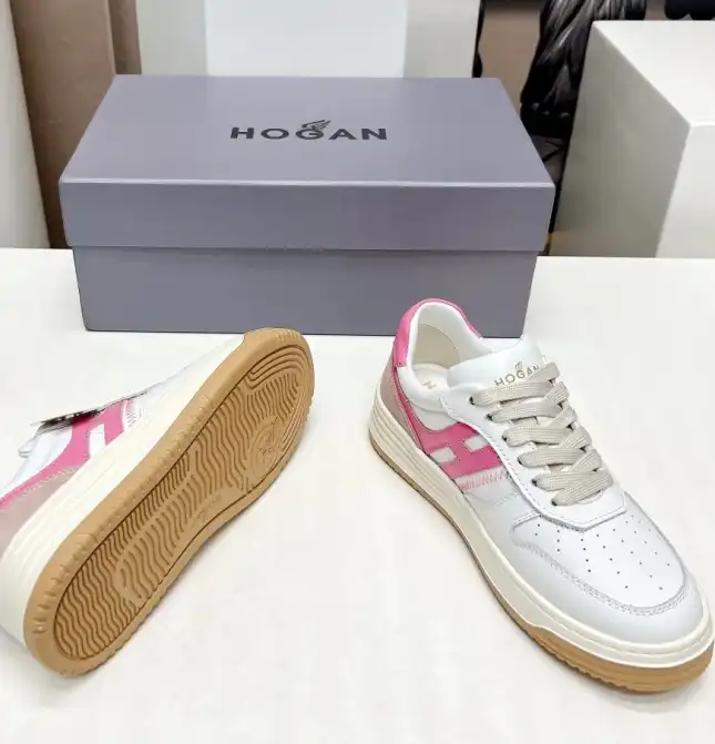 hype Hogan Sneakers